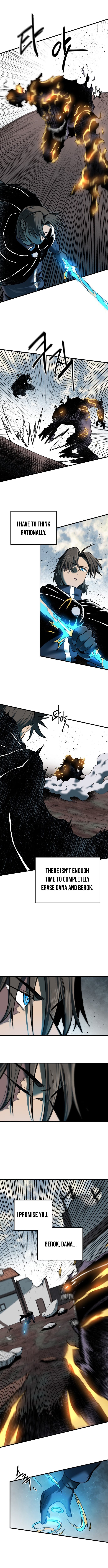 Beacon of Dawn – Chapter 89 – Page 9