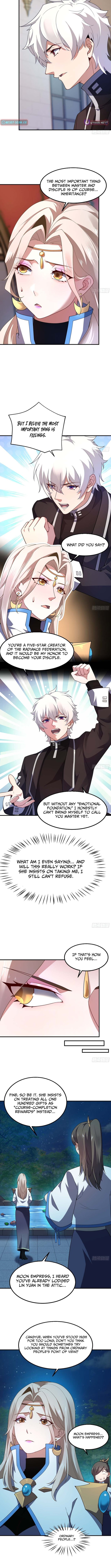 Beast Taming Evolution – Chapter 43 – Page 2