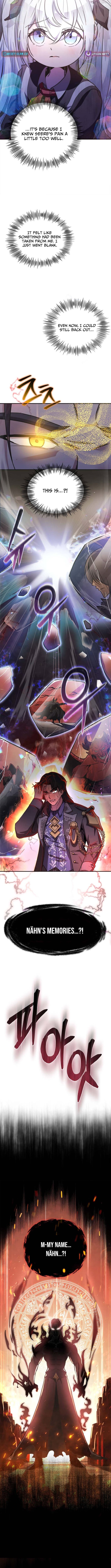 I Became the Master of the Weakest Demon King – Chapter 1 – Page 14