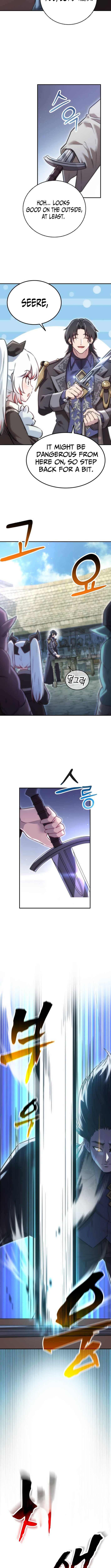 I Became the Master of the Weakest Demon King – Chapter 14 – Page 4