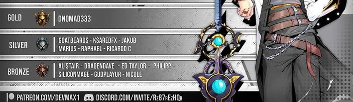 I Became the Master of the Weakest Demon King – Chapter 15 – Page 19