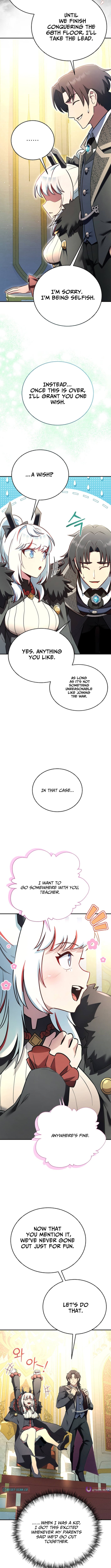 I Became the Master of the Weakest Demon King – Chapter 16 – Page 15