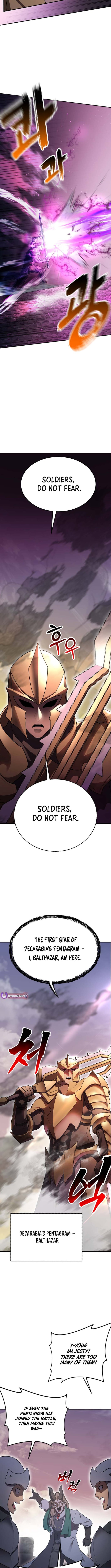 I Became the Master of the Weakest Demon King – Chapter 17 – Page 4