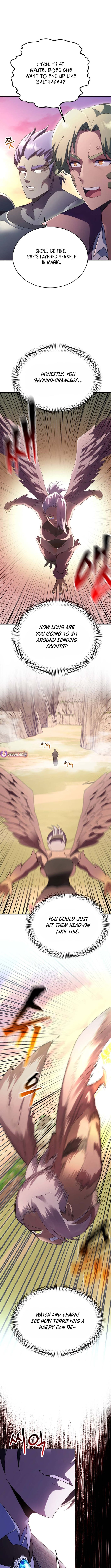 I Became the Master of the Weakest Demon King – Chapter 18 – Page 16