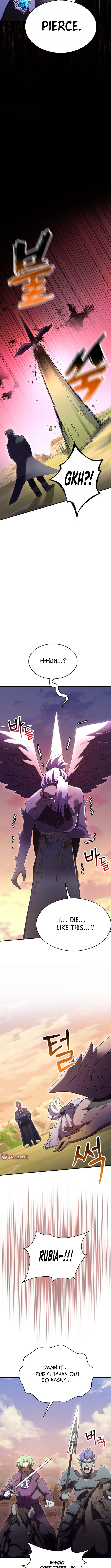 I Became the Master of the Weakest Demon King – Chapter 18 – Page 17