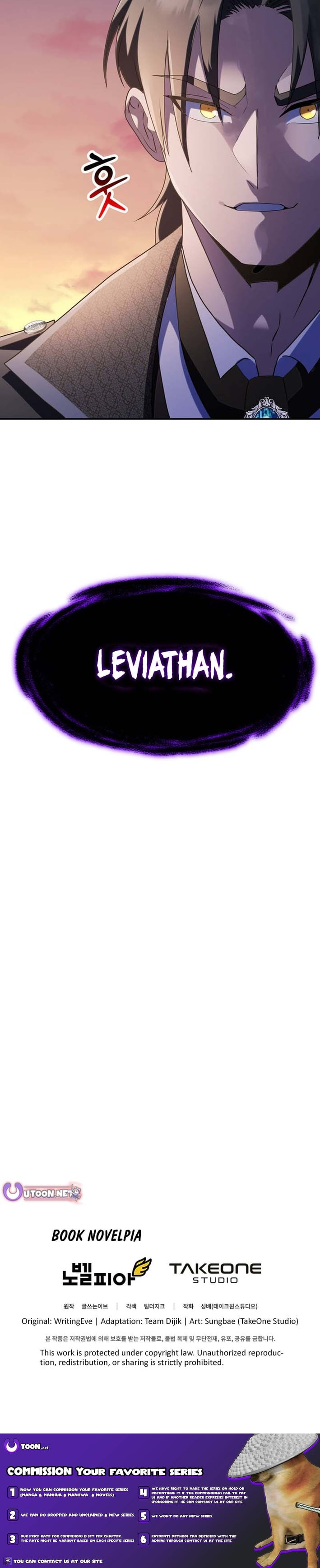I Became the Master of the Weakest Demon King – Chapter 18 – Page 19