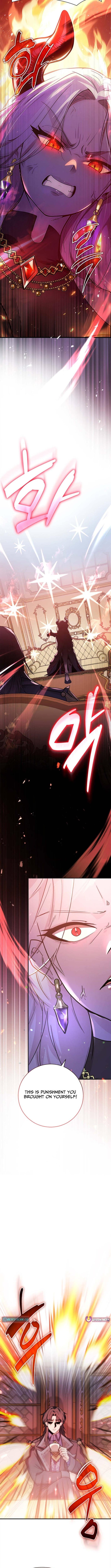 I Became the Master of the Weakest Demon King – Chapter 2 – Page 18