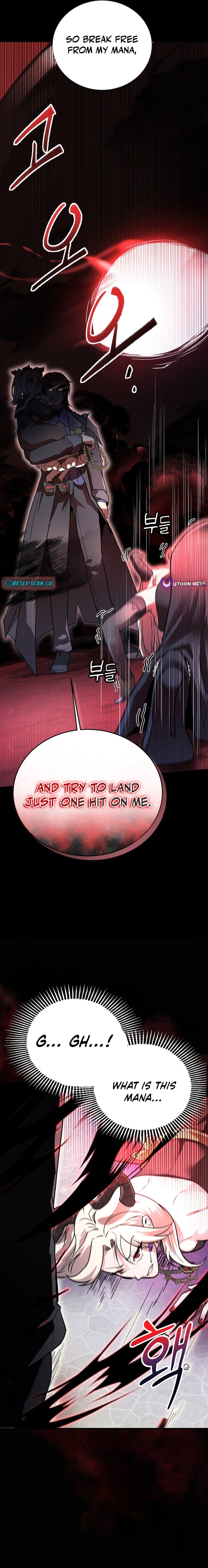 I Became the Master of the Weakest Demon King – Chapter 4 – Page 6