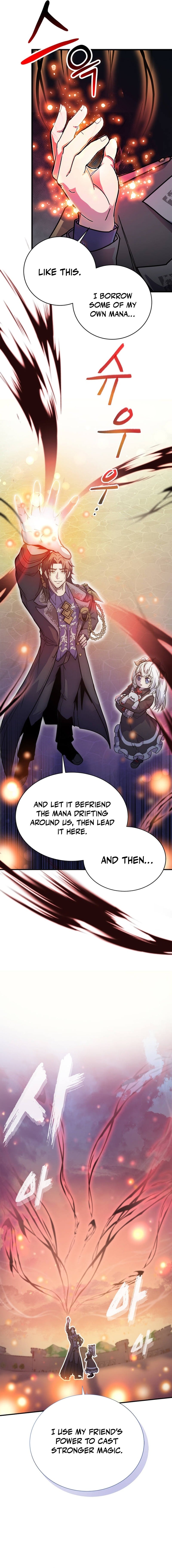 I Became the Master of the Weakest Demon King – Chapter 4 – Page 14