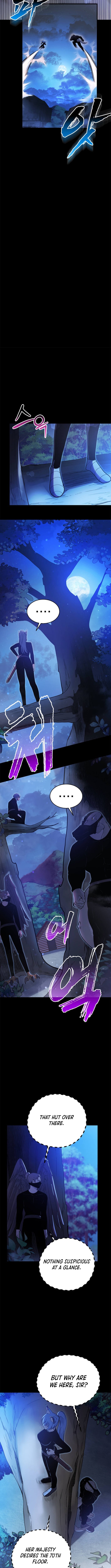 I Became the Master of the Weakest Demon King – Chapter 5 – Page 12