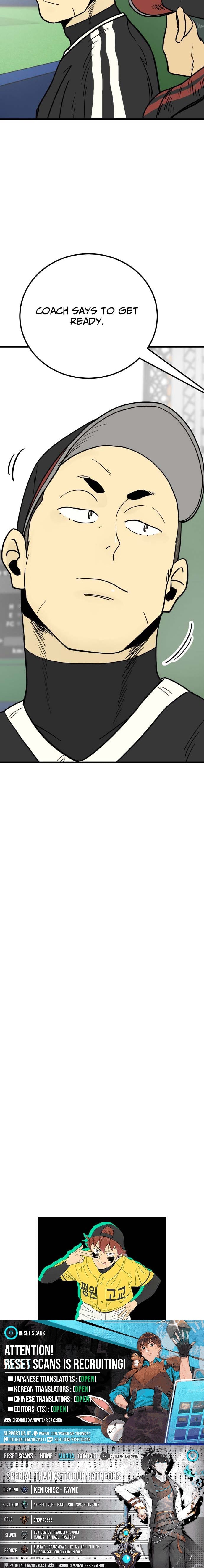 Beginnings – Chapter 37 – Page 14