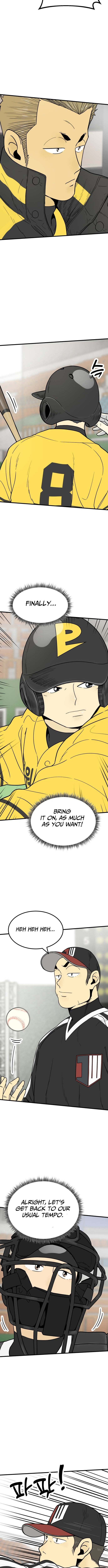 Beginnings – Chapter 40 – Page 7