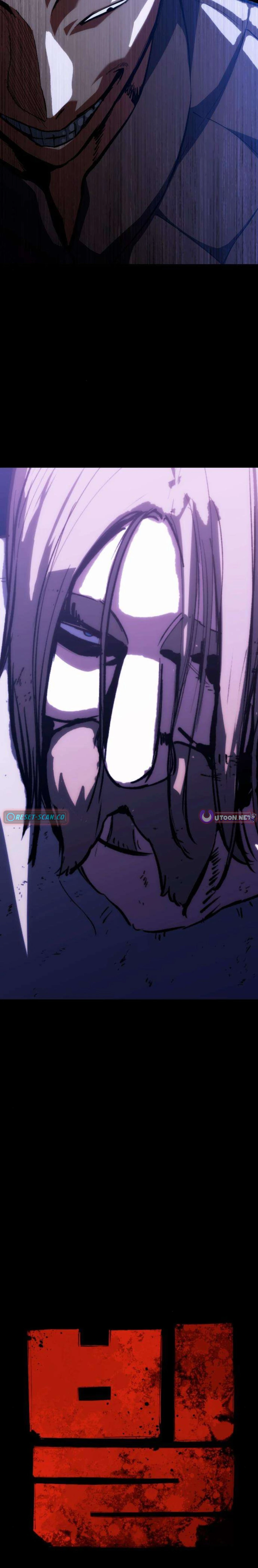 Bill The Blacksmith – Chapter 28 – Page 8