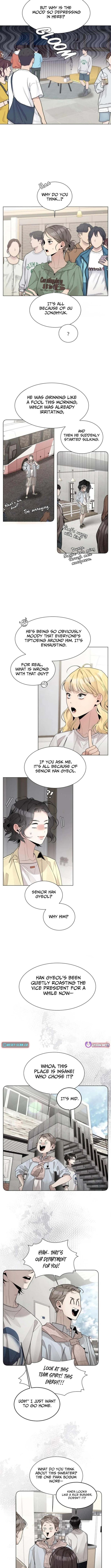 Caregiving Alliance – Chapter 7 – Page 2