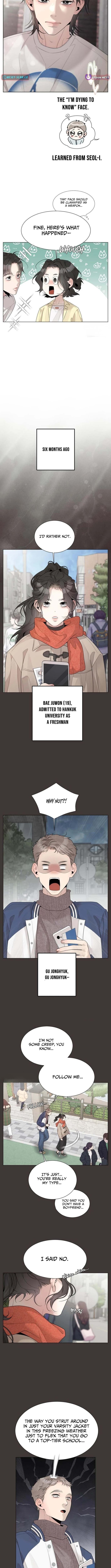 Caregiving Alliance – Chapter 7 – Page 6