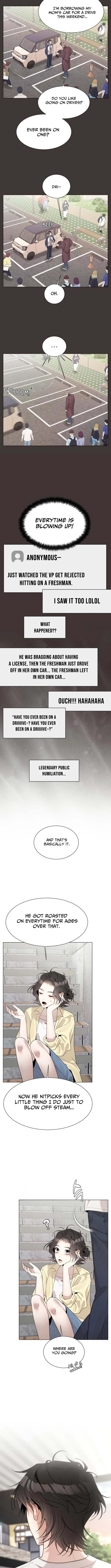 Caregiving Alliance – Chapter 7 – Page 8