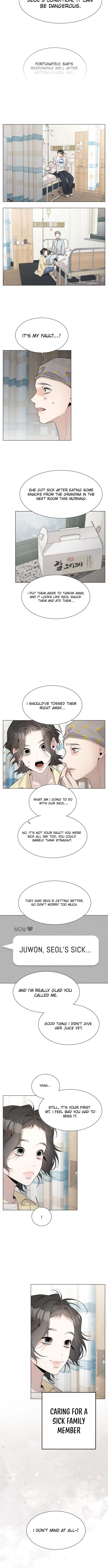 Caregiving Alliance – Chapter 8 – Page 3