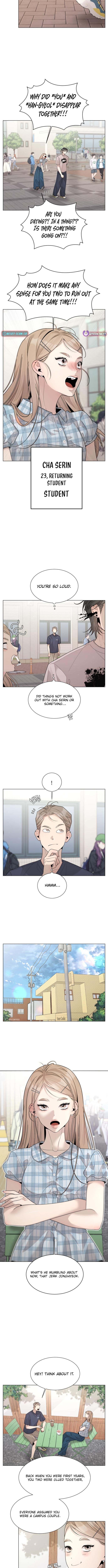 Caregiving Alliance – Chapter 8 – Page 6