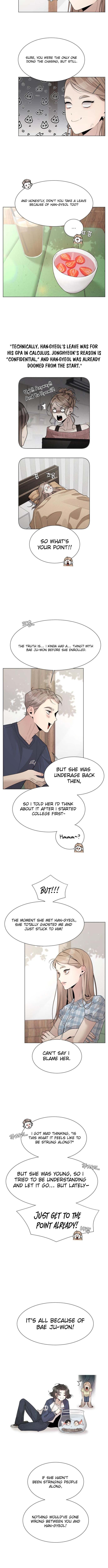 Caregiving Alliance – Chapter 8 – Page 7