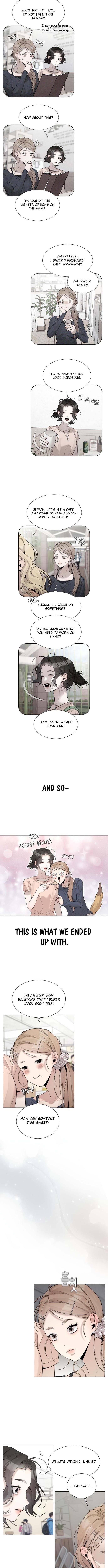 Caregiving Alliance – Chapter 8 – Page 10