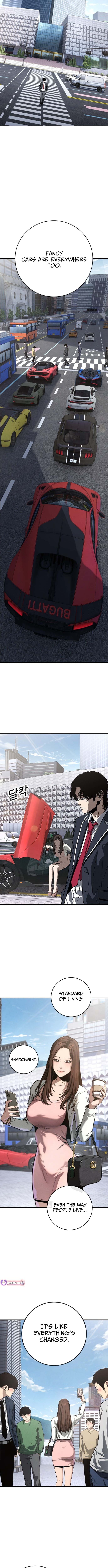 Contract Enrollment – Chapter 1 – Page 4