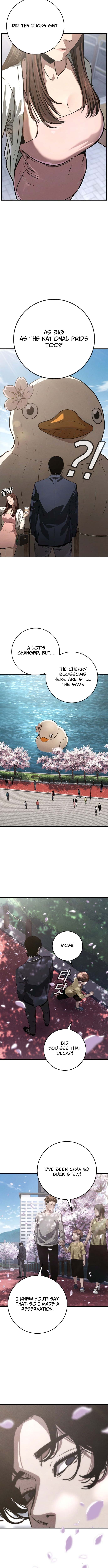 Contract Enrollment – Chapter 1 – Page 5
