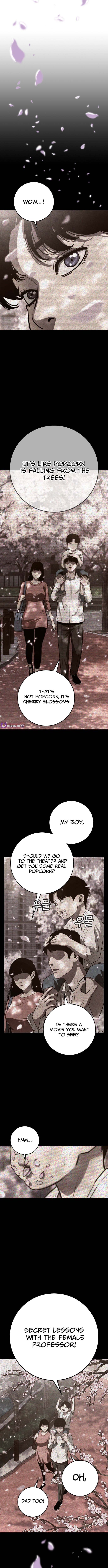 Contract Enrollment – Chapter 1 – Page 6