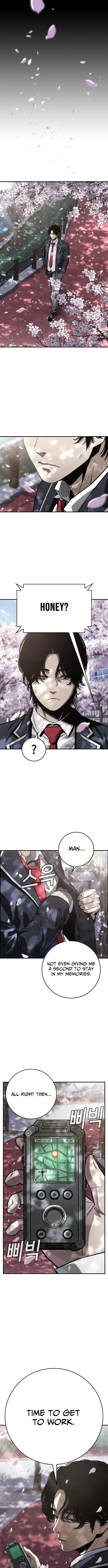 Contract Enrollment – Chapter 1 – Page 7