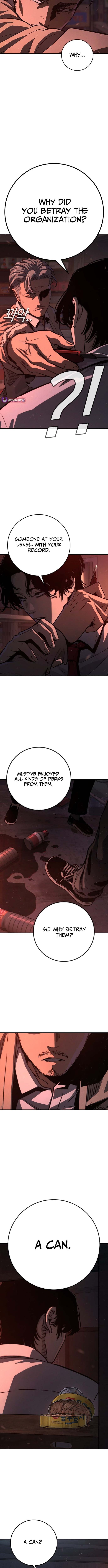 Contract Enrollment – Chapter 1 – Page 17