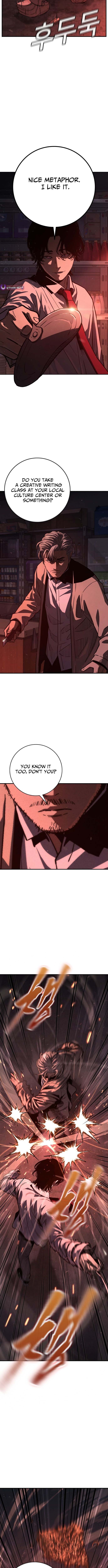Contract Enrollment – Chapter 1 – Page 19