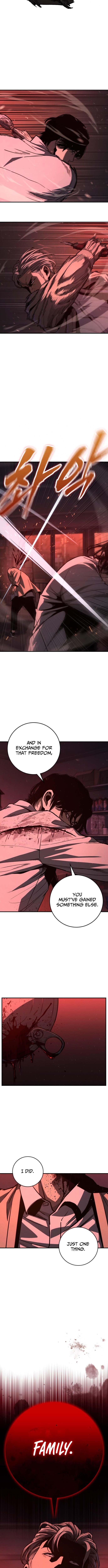 Contract Enrollment – Chapter 1 – Page 21