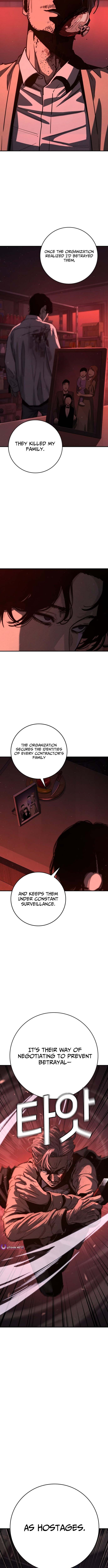 Contract Enrollment – Chapter 1 – Page 22