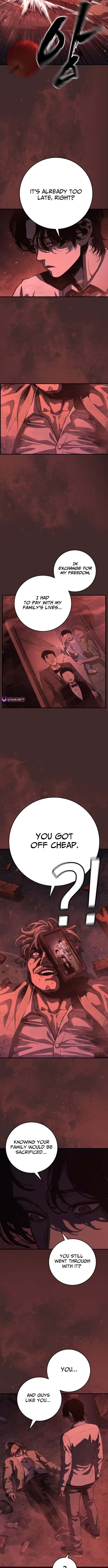 Contract Enrollment – Chapter 1 – Page 24