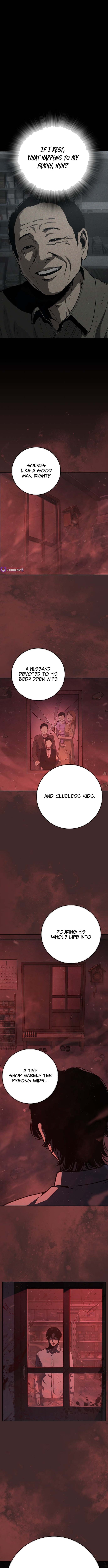 Contract Enrollment – Chapter 1 – Page 26