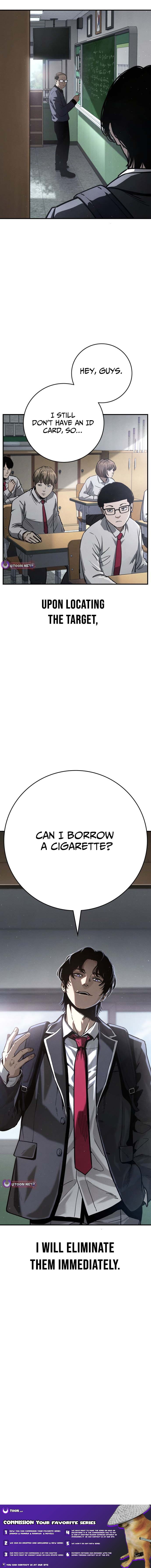 Contract Enrollment – Chapter 1 – Page 37