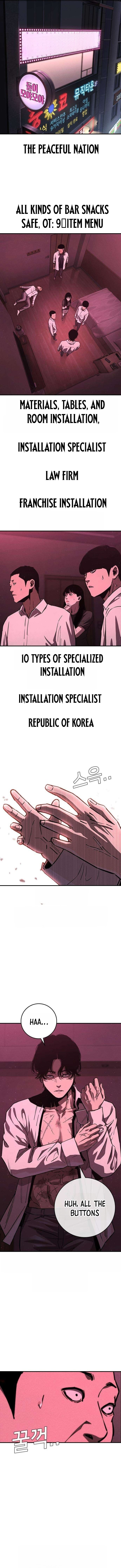 Contract Enrollment – Chapter 3 – Page 7