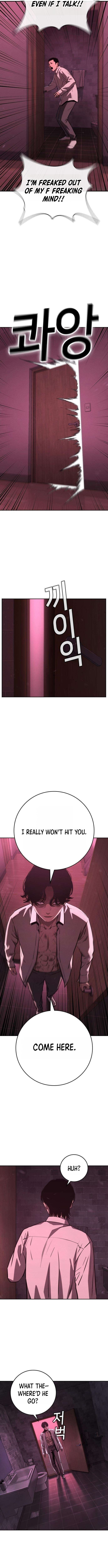 Contract Enrollment – Chapter 3 – Page 13