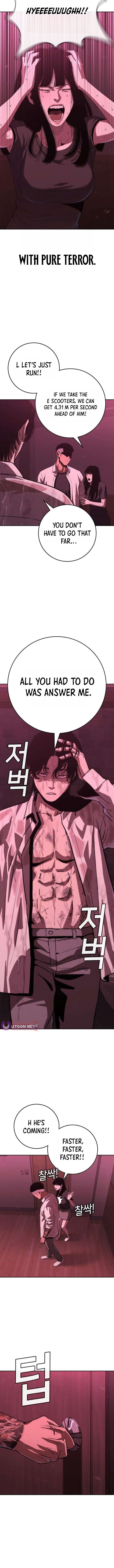 Contract Enrollment – Chapter 3 – Page 16