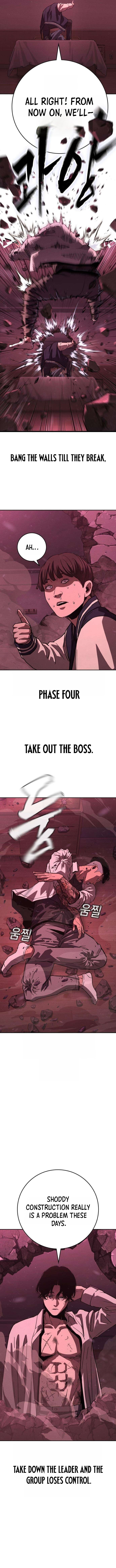 Contract Enrollment – Chapter 3 – Page 20