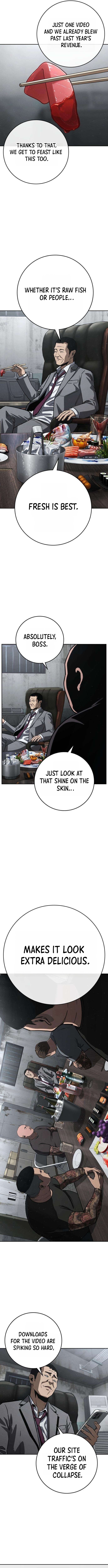 Contract Enrollment – Chapter 3 – Page 24