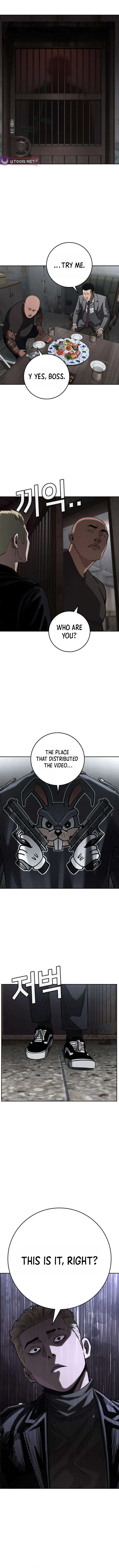 Contract Enrollment – Chapter 3 – Page 27