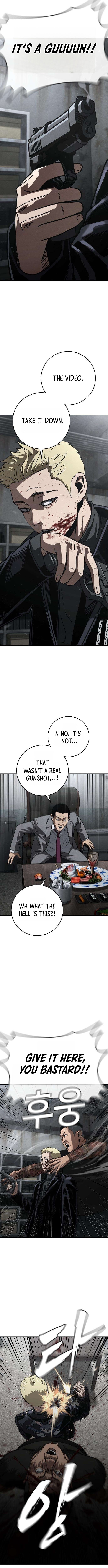 Contract Enrollment – Chapter 3 – Page 31