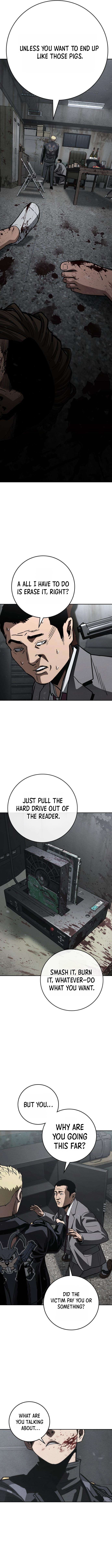 Contract Enrollment – Chapter 3 – Page 35