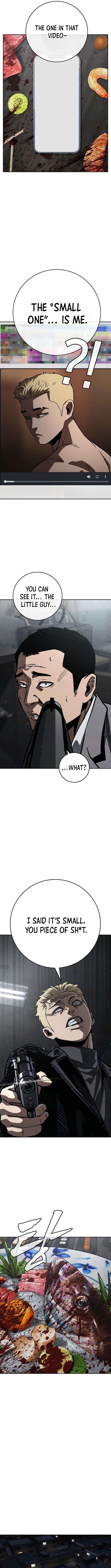 Contract Enrollment – Chapter 3 – Page 36