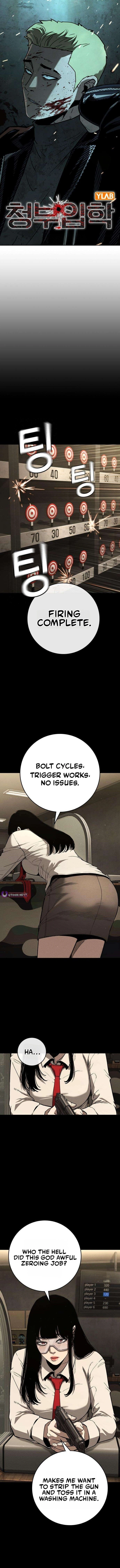 Contract Enrollment – Chapter 4 – Page 4