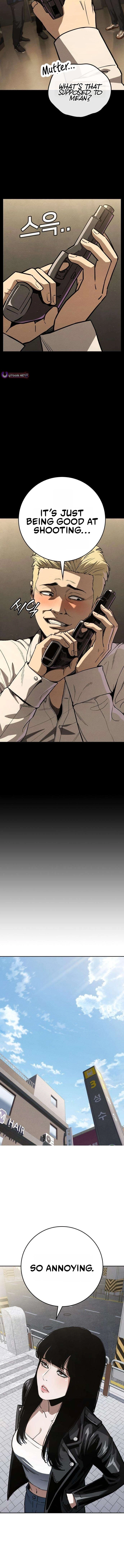 Contract Enrollment – Chapter 4 – Page 8