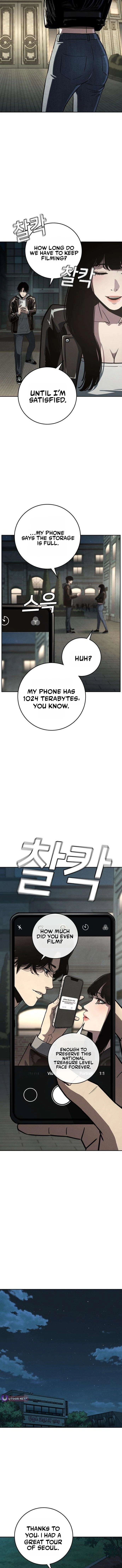 Contract Enrollment – Chapter 4 – Page 18