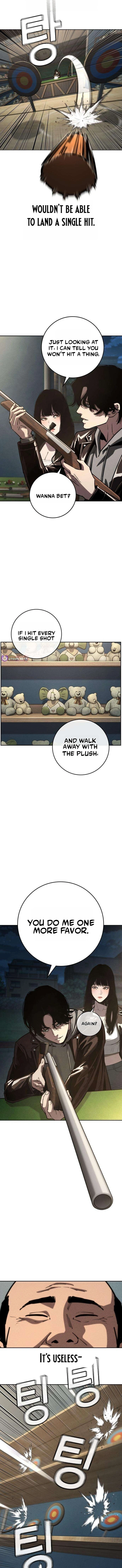 Contract Enrollment – Chapter 4 – Page 21