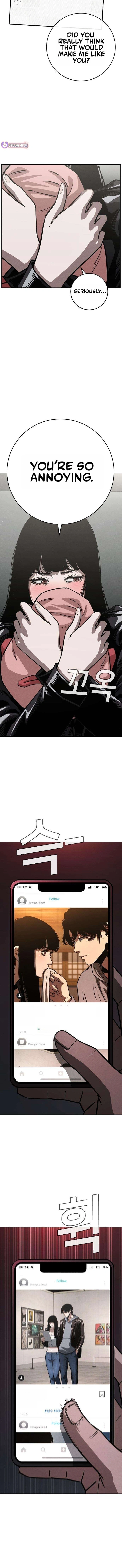 Contract Enrollment – Chapter 4 – Page 25