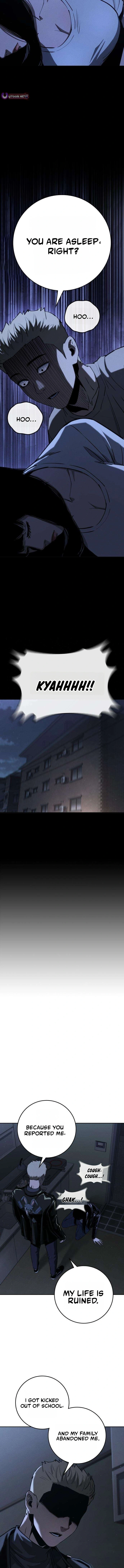 Contract Enrollment – Chapter 4 – Page 31